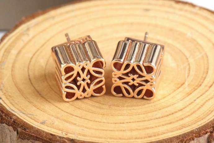 Picture of Loewe Sets _SKULoewesuits10lyw110616